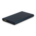 Enera Powerbank USB-C 4.000 mAh R-AL