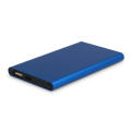 Enera Powerbank USB-C 4.000 mAh R-AL