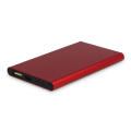 Enera Powerbank USB-C 4.000 mAh R-AL