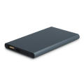 Enera Powerbank USB-C 4.000 mAh R-AL