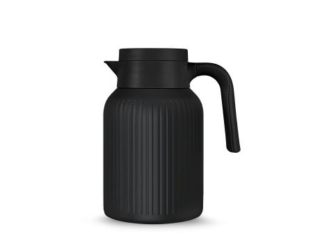 Sagaform Trine Thermokaraffe (recycelt) 1.5 L