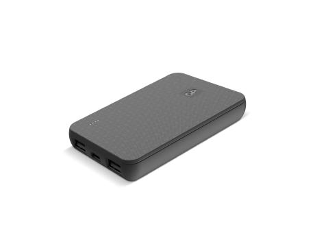 GP B+ Serie Powerbank 5000 mAh