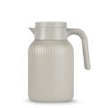 Sagaform Trine Thermokaraffe (recycelt) 1.5 L