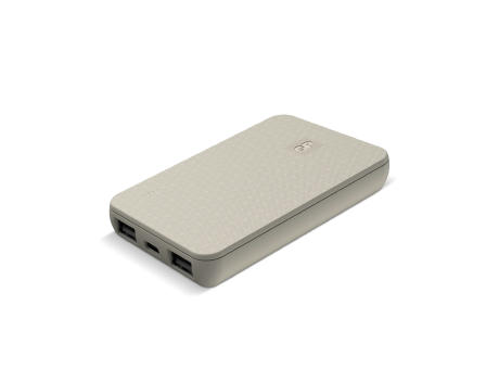 GP B+ Serie Powerbank 5000 mAh