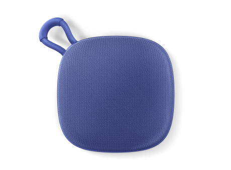 Fresh n Rebel Bold S3 wasserdichter Bluetooth-Lautsprecher