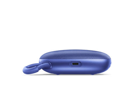 Fresh n Rebel Bold S3 wasserdichter Bluetooth-Lautsprecher