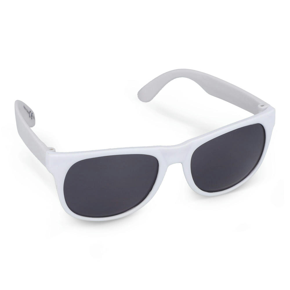 Sonnenbrille Drew UV400