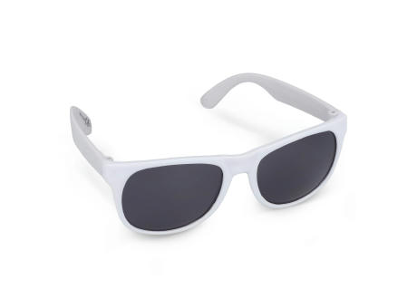 Sonnenbrille Drew UV400