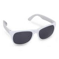 Sonnenbrille Drew UV400