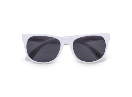 Sonnenbrille Drew UV400
