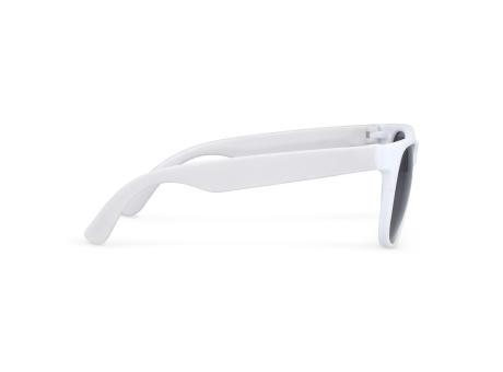 Sonnenbrille Drew UV400