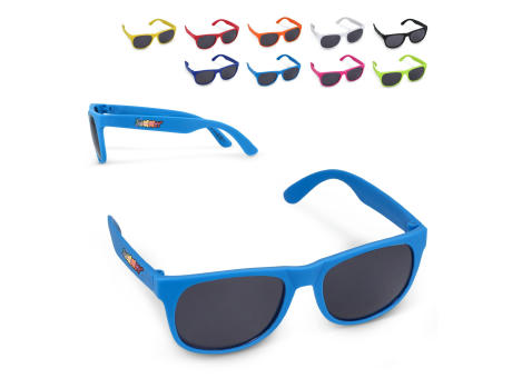 Sonnenbrille Drew UV400