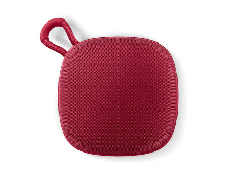 Fresh n Rebel Bold S3 wasserdichter Bluetooth-Lautsprecher