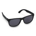 Sonnenbrille Drew UV400