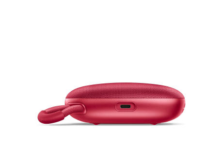 Fresh n Rebel Bold S3 wasserdichter Bluetooth-Lautsprecher