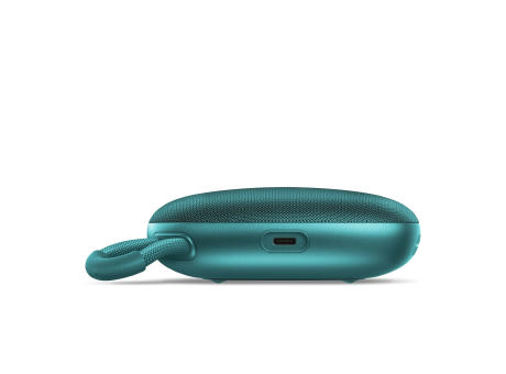 Fresh n Rebel Bold S3 wasserdichter Bluetooth-Lautsprecher