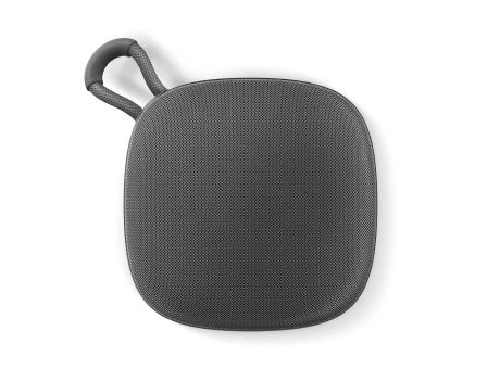 Fresh n Rebel Bold S3 wasserdichter Bluetooth-Lautsprecher