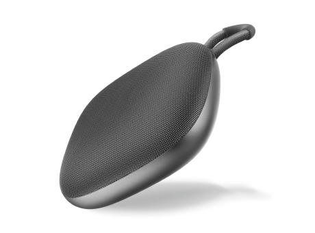 Fresh n Rebel Bold S3 wasserdichter Bluetooth-Lautsprecher