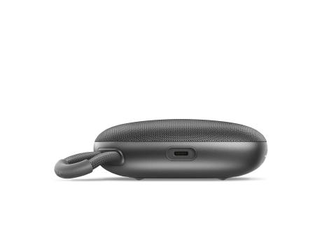 Fresh n Rebel Bold S3 wasserdichter Bluetooth-Lautsprecher