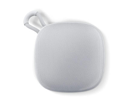 Fresh n Rebel Bold S3 wasserdichter Bluetooth-Lautsprecher