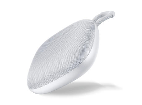 Fresh n Rebel Bold S3 wasserdichter Bluetooth-Lautsprecher
