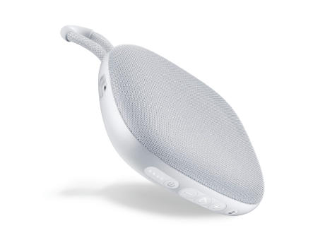 Fresh n Rebel Bold S3 wasserdichter Bluetooth-Lautsprecher
