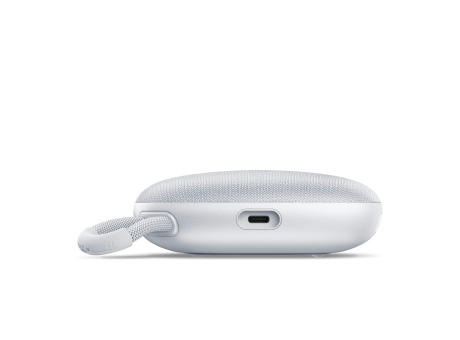 Fresh n Rebel Bold S3 wasserdichter Bluetooth-Lautsprecher