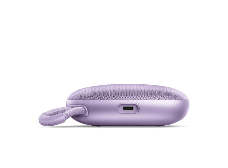 Fresh n Rebel Bold S3 wasserdichter Bluetooth-Lautsprecher