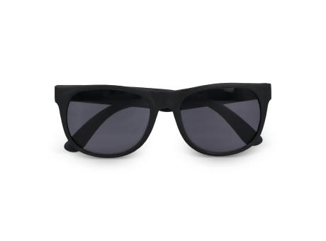 Sonnenbrille Drew UV400
