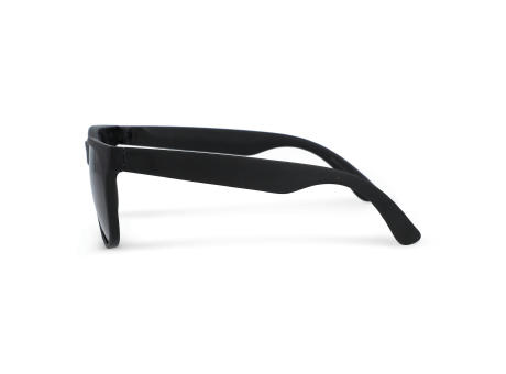 Sonnenbrille Drew UV400