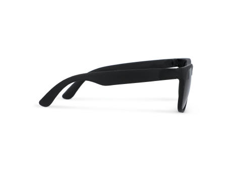 Sonnenbrille Drew UV400