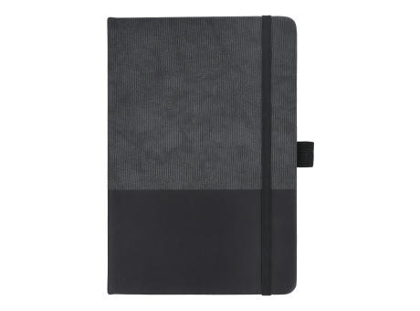 Notizbuch Thermokunstleder A5