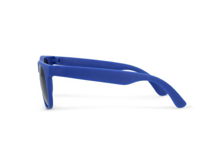 Sonnenbrille Drew UV400