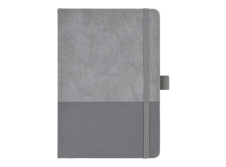 Notizbuch Thermokunstleder A5