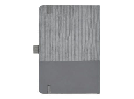 Notizbuch Thermokunstleder A5