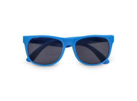 Sonnenbrille Drew UV400