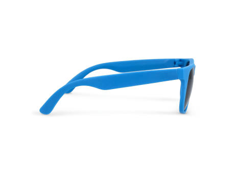 Sonnenbrille Drew UV400