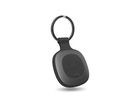 Fresh ’n Rebel Smart Finder (Apple „Wo ist?“)