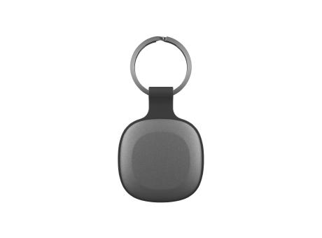 Fresh ’n Rebel Smart Finder (Apple „Wo ist?“)