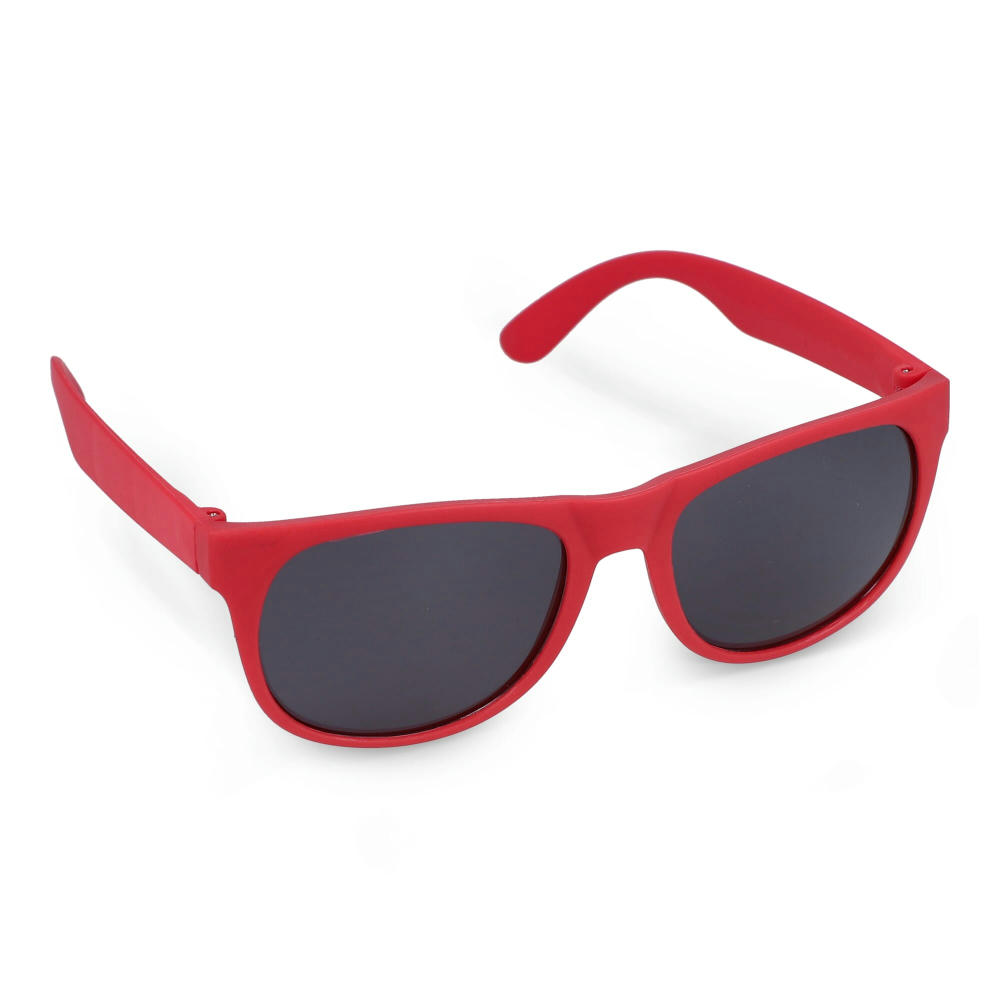 Sonnenbrille Drew UV400