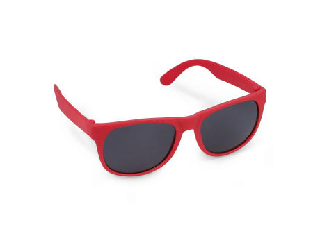 Sonnenbrille Drew UV400