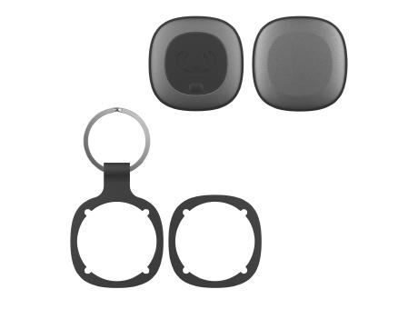 Fresh ’n Rebel Smart Finder (Apple „Wo ist?“)