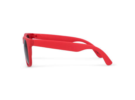 Sonnenbrille Drew UV400