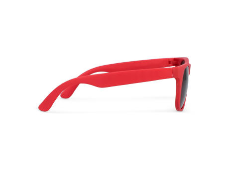 Sonnenbrille Drew UV400