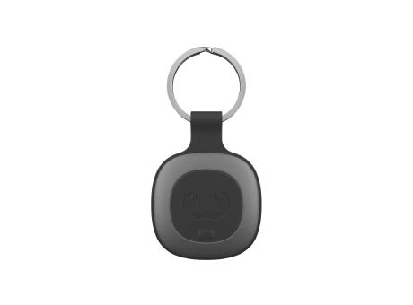 Fresh ’n Rebel Smart Finder (Apple „Wo ist?“)