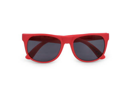 Sonnenbrille Drew UV400