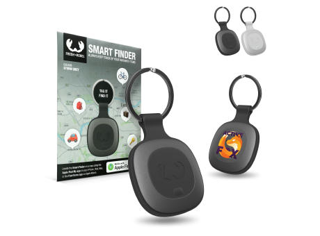 Fresh ’n Rebel Smart Finder (Apple „Wo ist?“)