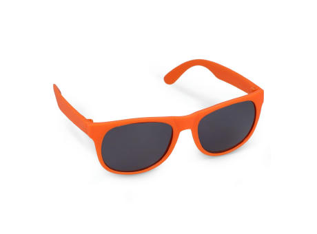 Sonnenbrille Drew UV400