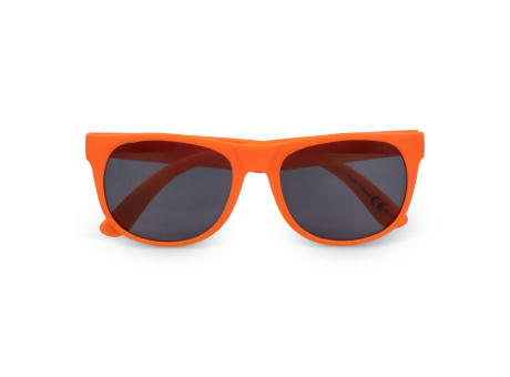 Sonnenbrille Drew UV400