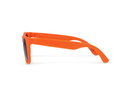 Sonnenbrille Drew UV400